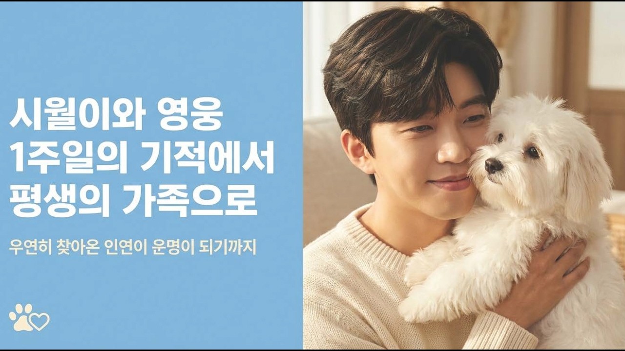 [건행 라디오] 임영웅이 시월이를 데려온 진짜 이유… 결국 밝혀졌다 #임영웅라디오 #임영웅 #영웅스쿨