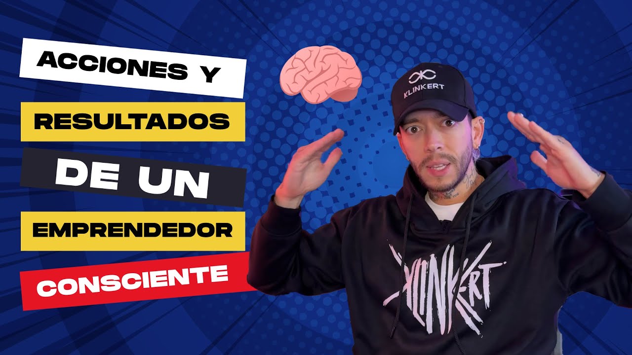 ATRAE DINERO A TU VIDA💰  Ley de Potencialidad Pura y Ley del Desapego | Mentalidad de Abundancia🔑