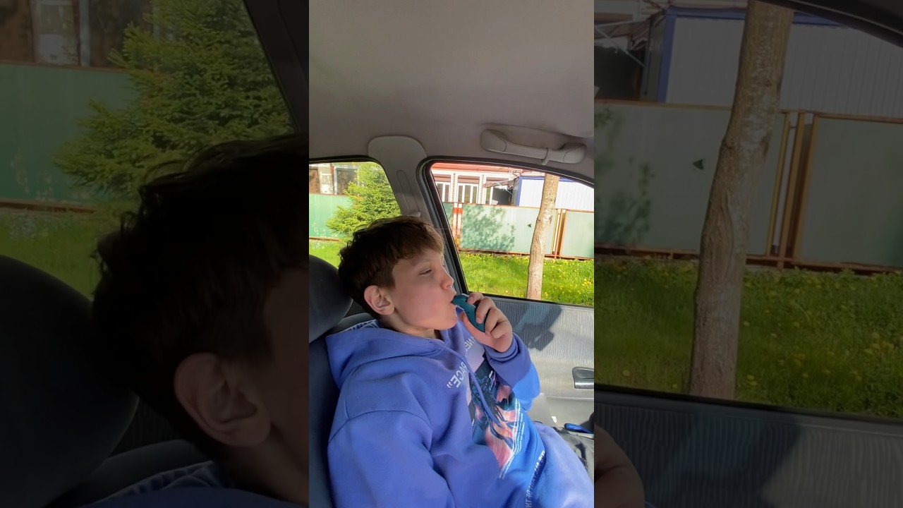 Prank on dad, smoking paper #pranked #paper #viral #fyp #viralshorts