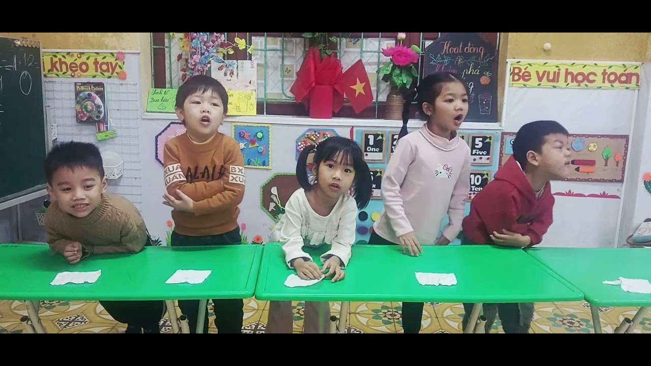 Kt kns 4t2 Song Hồ năm học 25-26