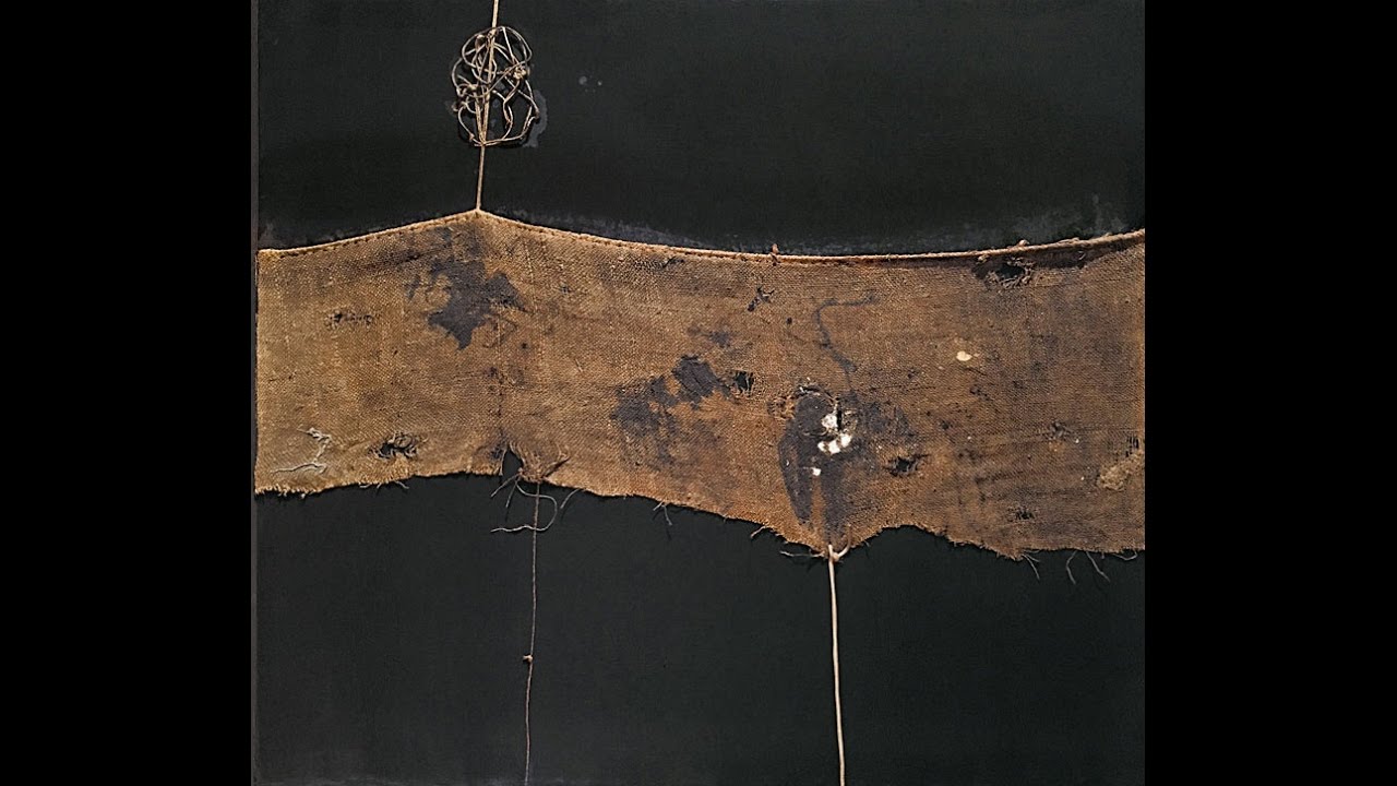 Aldo Clementi: Fantasia su Giorgio Moench (1983/1985)