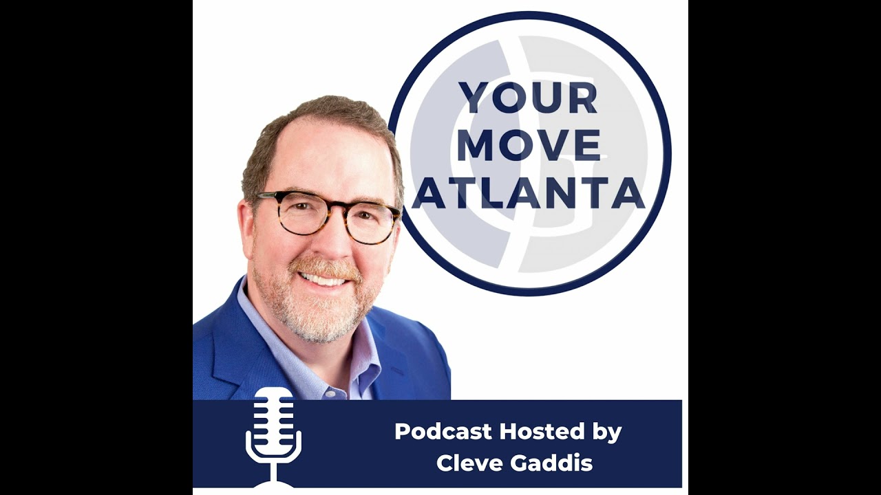 Your Move Atlanta Episode 252 Segment 2: Are you having trouble getting approved?