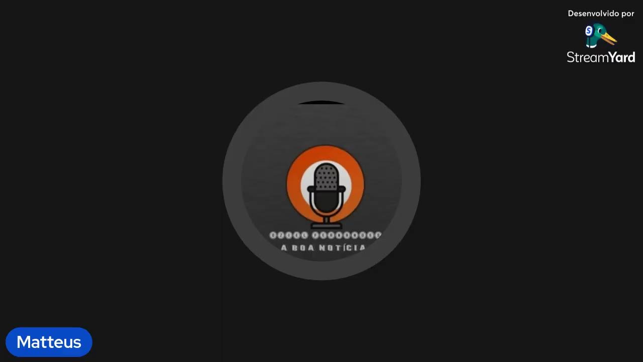 Radio fm 97.7