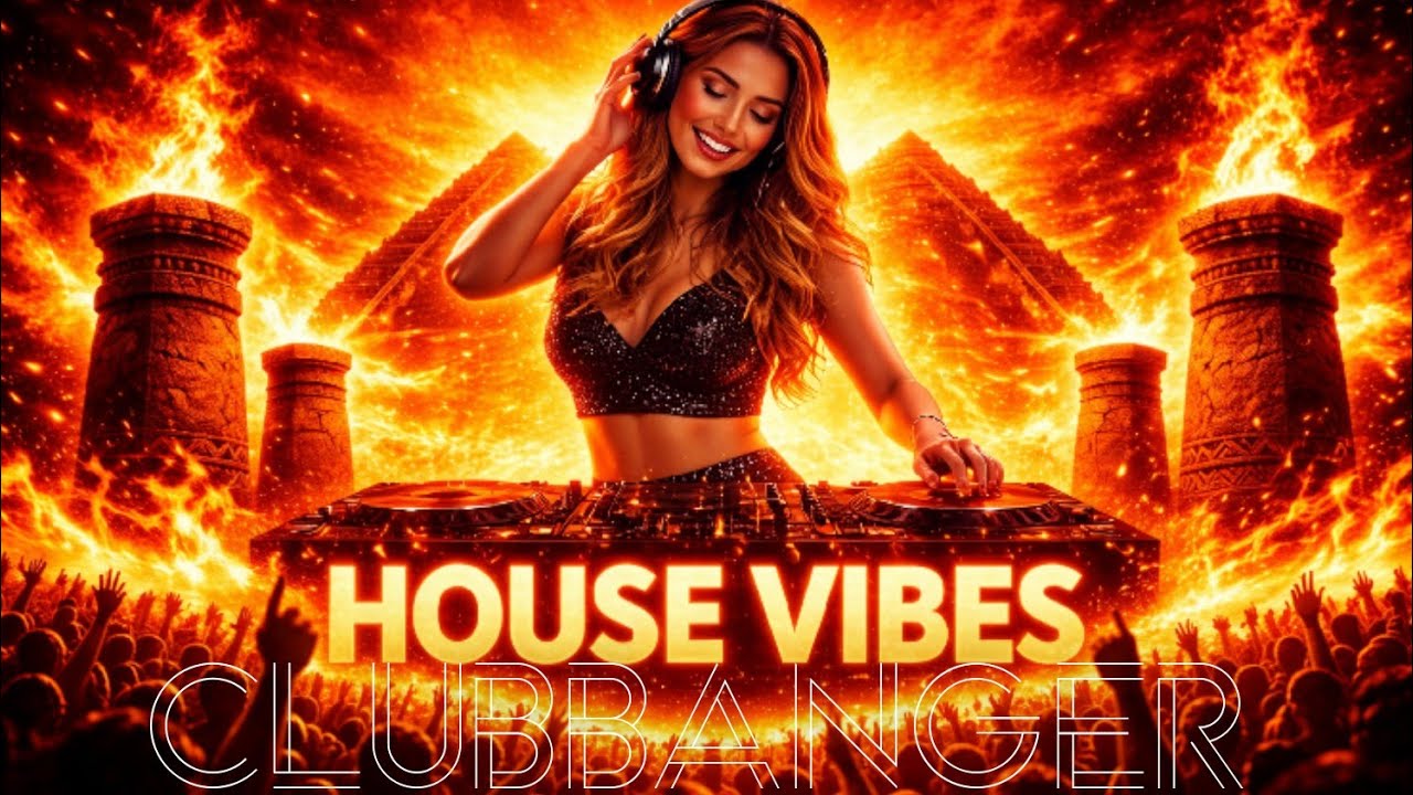 Tonica-Streetlife(House Edit)