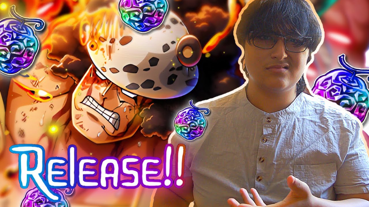 *100,000* POINT MULTI?! Winter Co-Op Grand Feast Sugo-Fest ~ 15 Multi Pulls! Part 1 of 3! (OPTC)