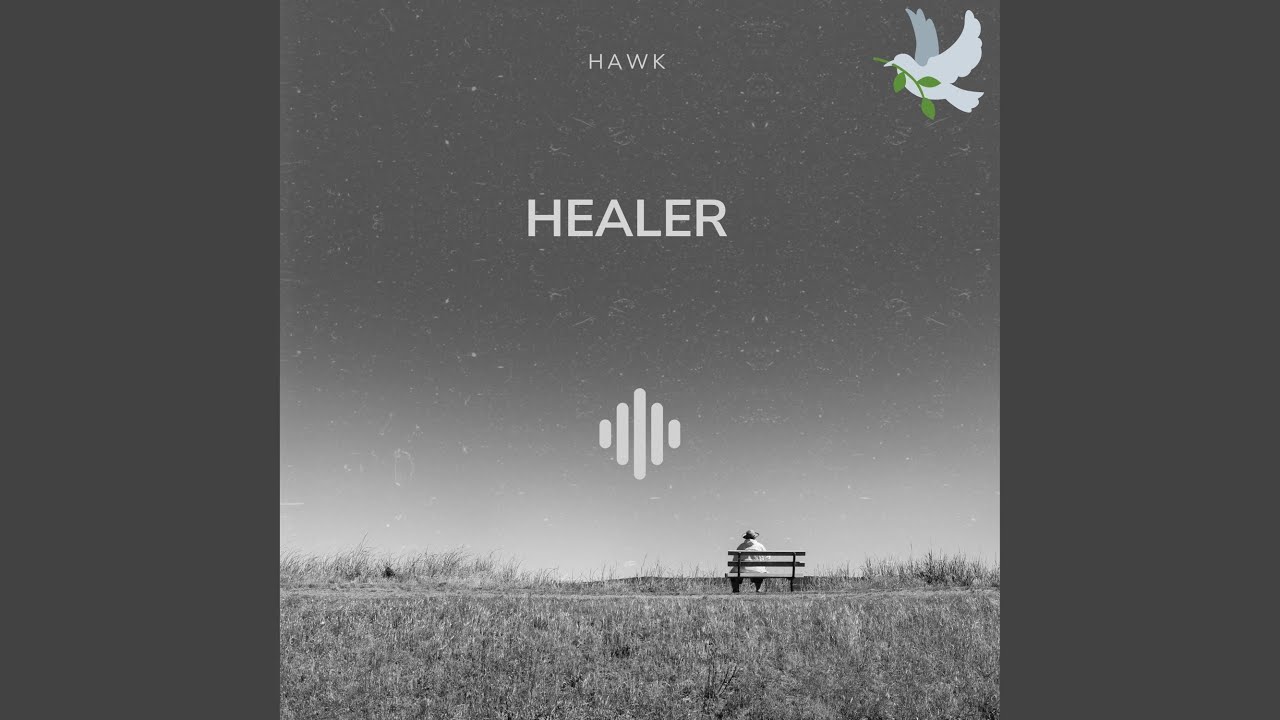 Healer