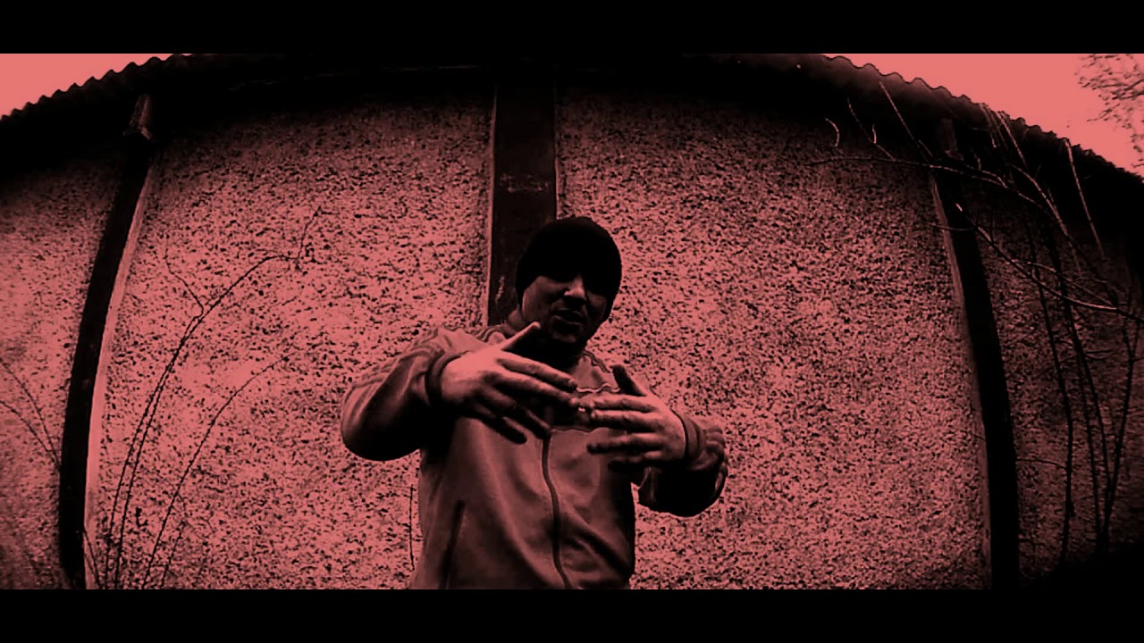 Miejski Kruk   Young Multi DISS  POZEREK remix Bulletz 2 Beatz