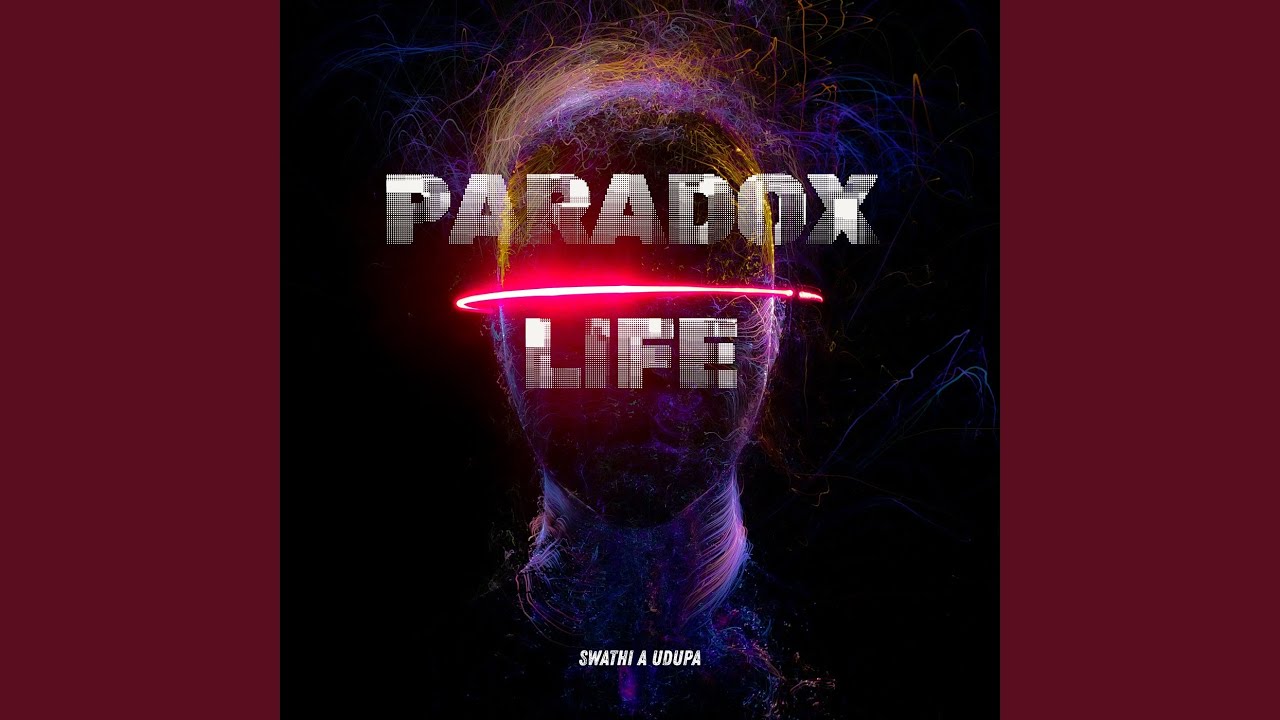 Paradox Life