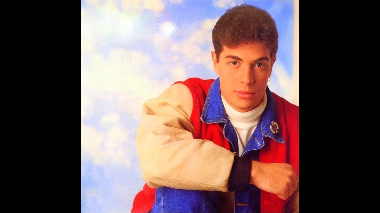 Beijo de Aranha - Conrado / REMASTERIZADA