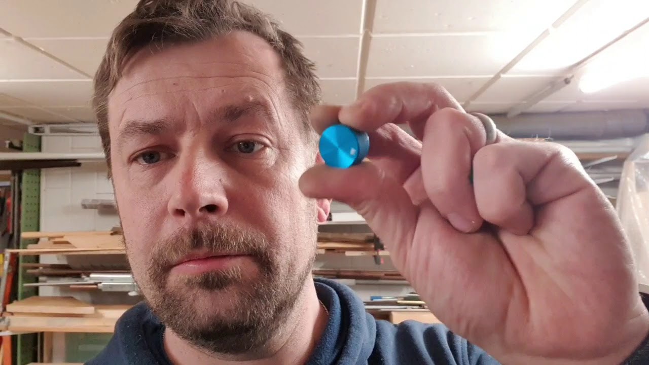 cold END , MMS, Minimalmengenschmierung fertig gestellt