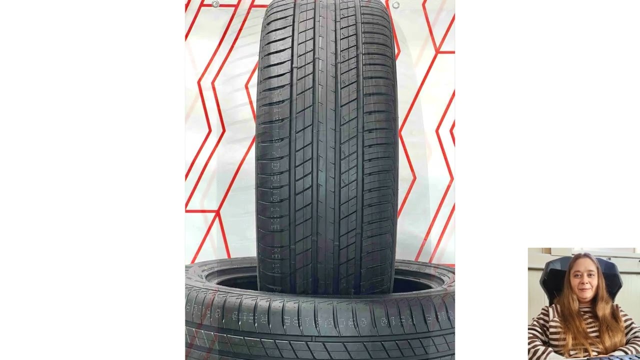Roadx  RX Quest SU01