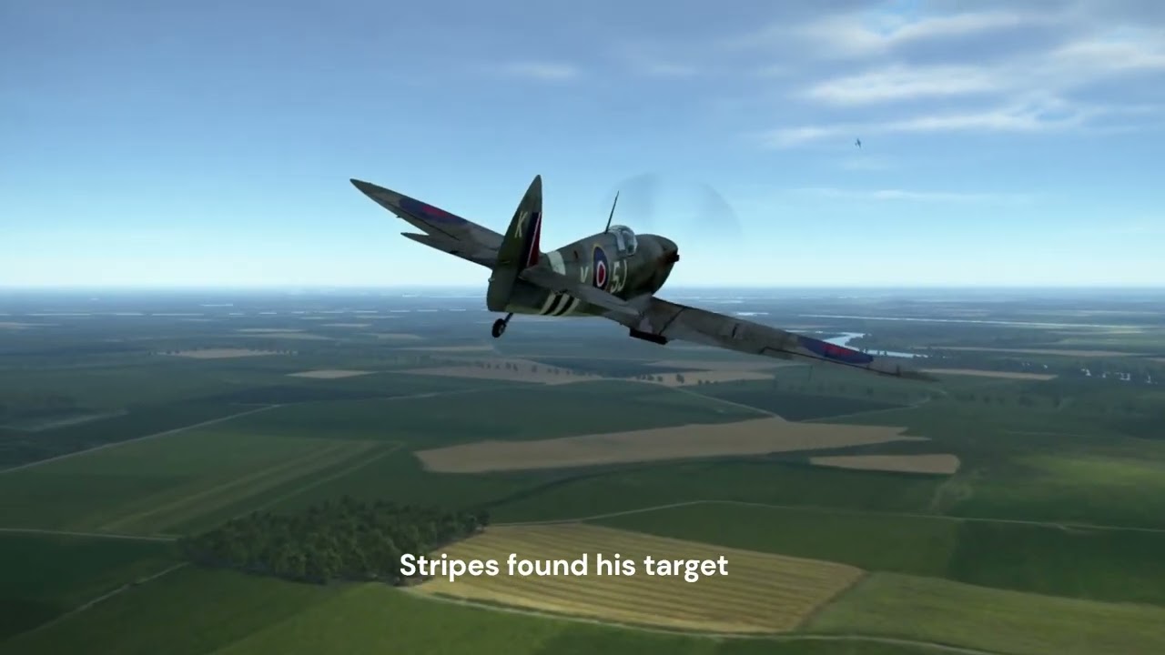 OPFR Maaseik Attack -- Combat Box  -- Rhineland