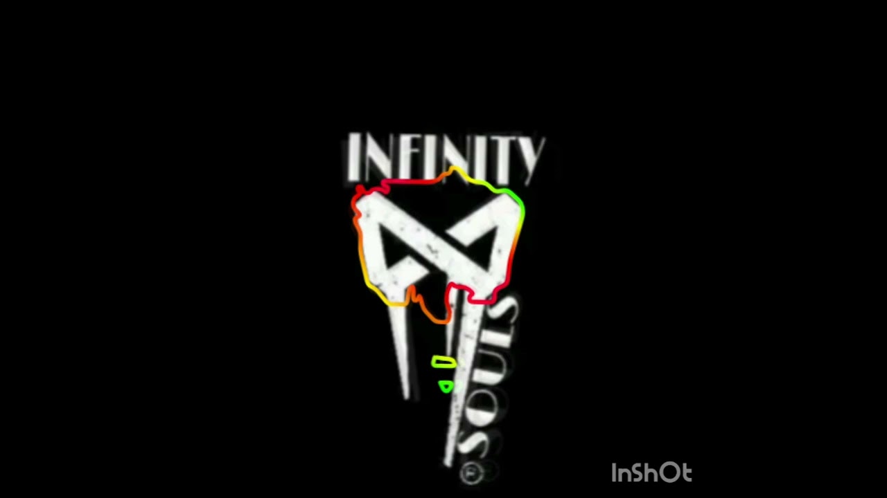 Infinity soul sa #lockedtunes
