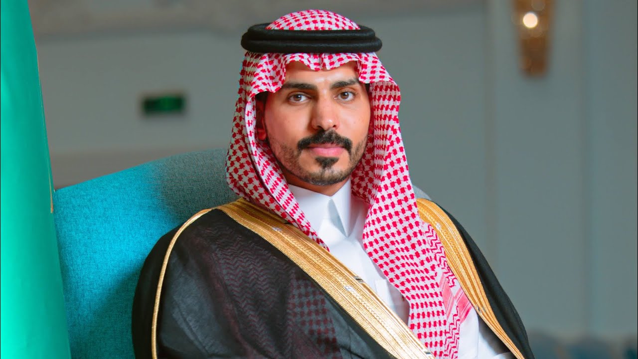 حفل الشيخ : ذياب بن مارق ابن مذيب بمناسبة زواج أبنه النقيب طبيب : سعد | تغطية منصة رحمان الرسمية🎖️