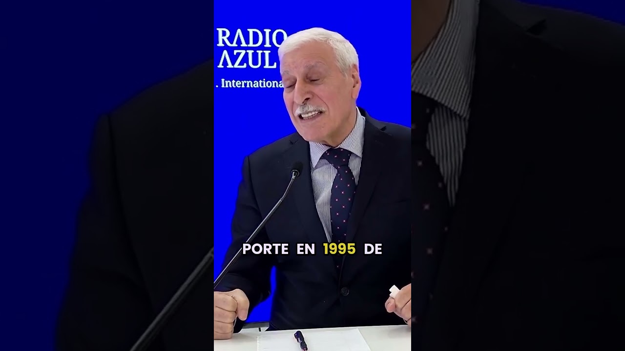 C'étais qui les fondateurs du RCD ?
