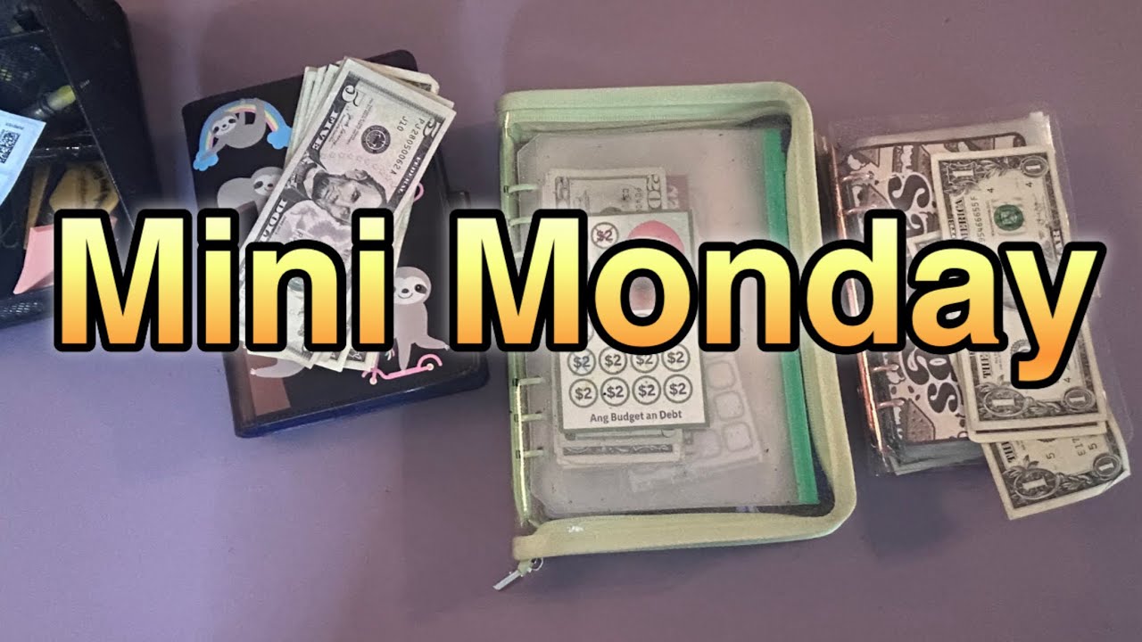 Мини-понедельник, Понедельник с предложениями на месяц вперед и Еще больше скидок. #путьксвободео...