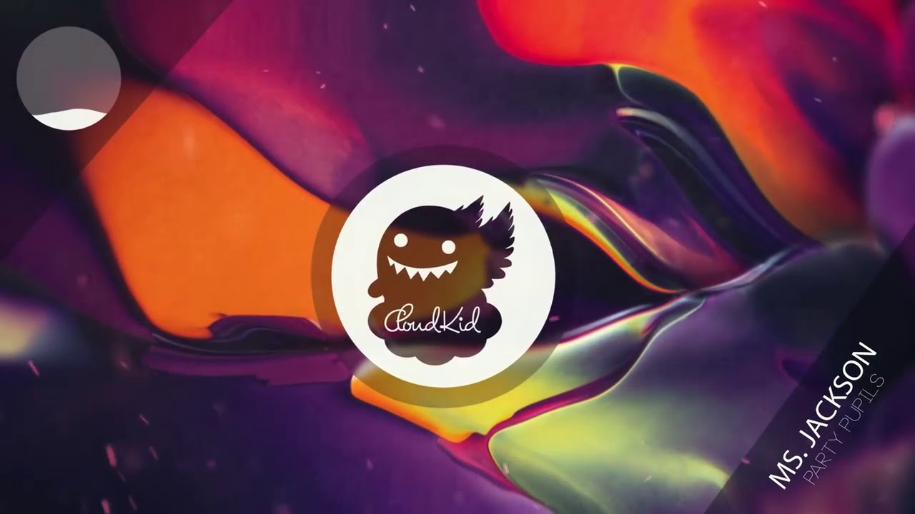 The Selection | Best of EDM Mix 2016 (Winter Holiday Mix)