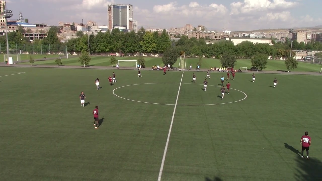 ARARAT ARMENIA2