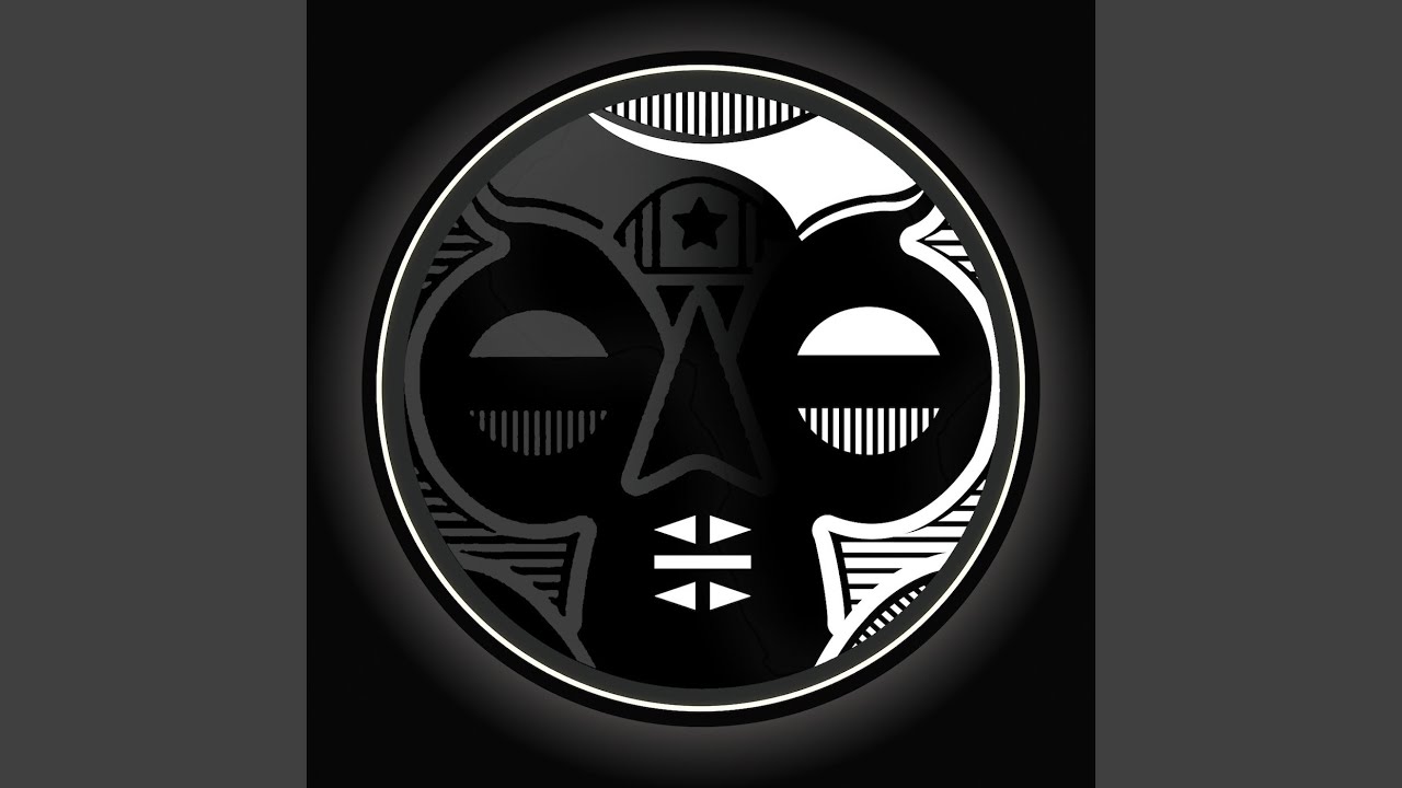 Livity Dub