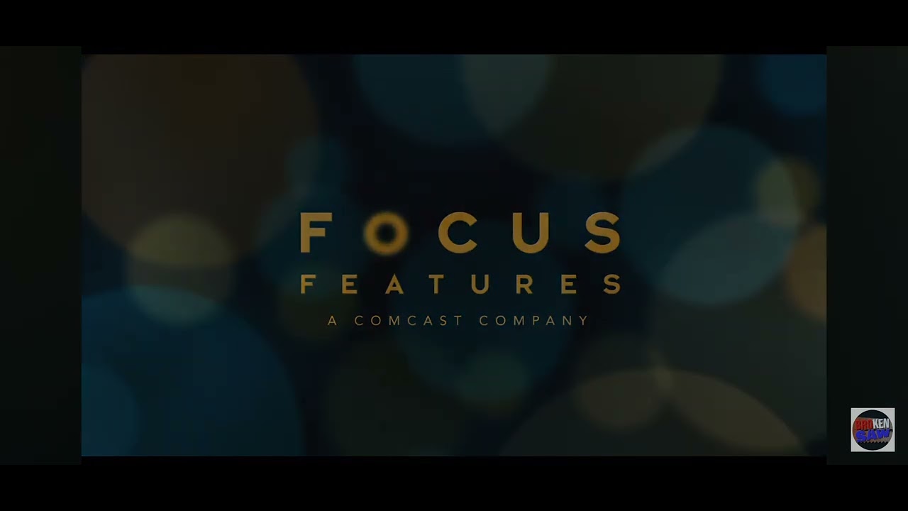 Focus Features/UGC (2019)