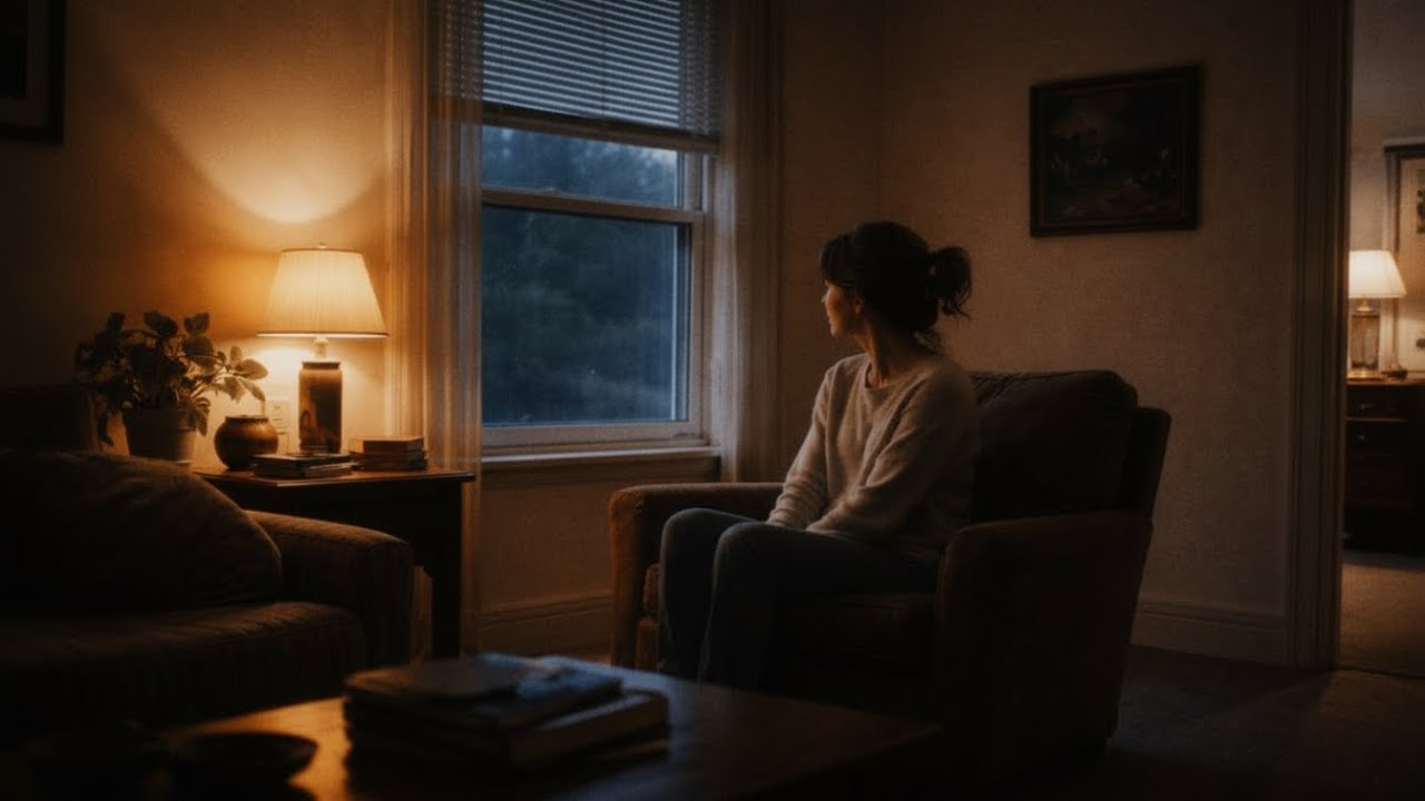 Almost Forever – Every Time We Talk