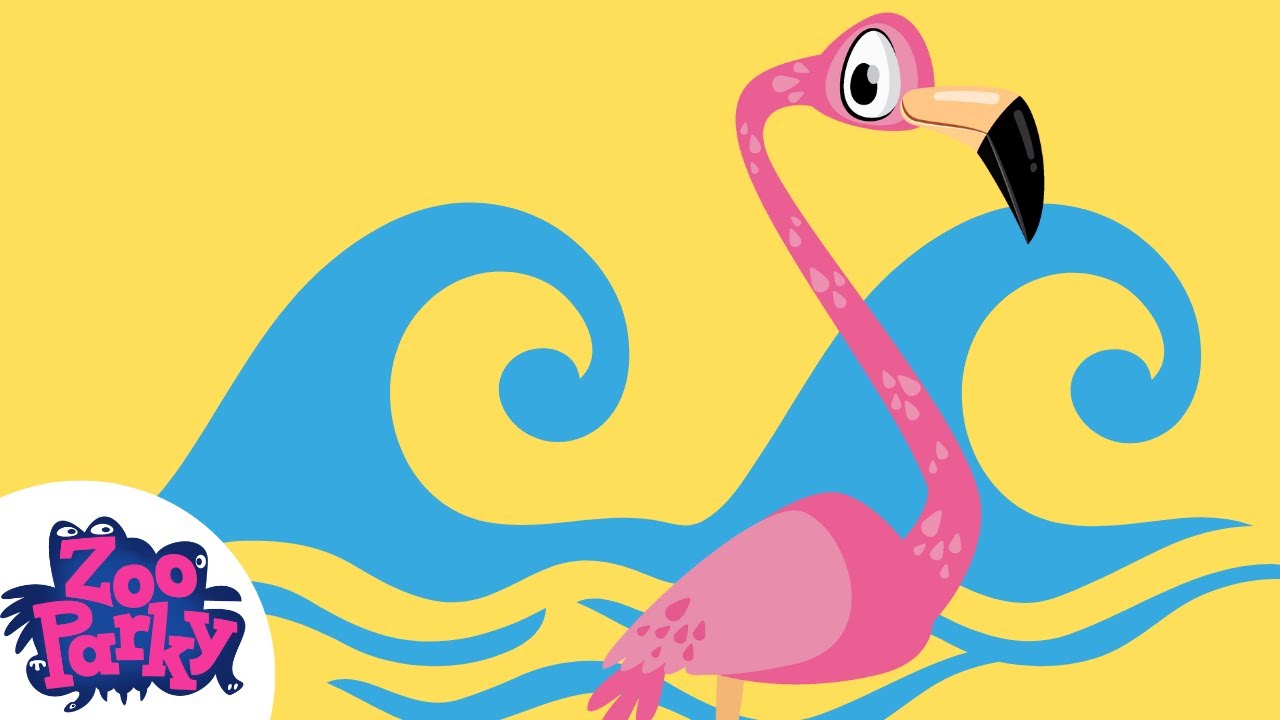 Zooparky - 