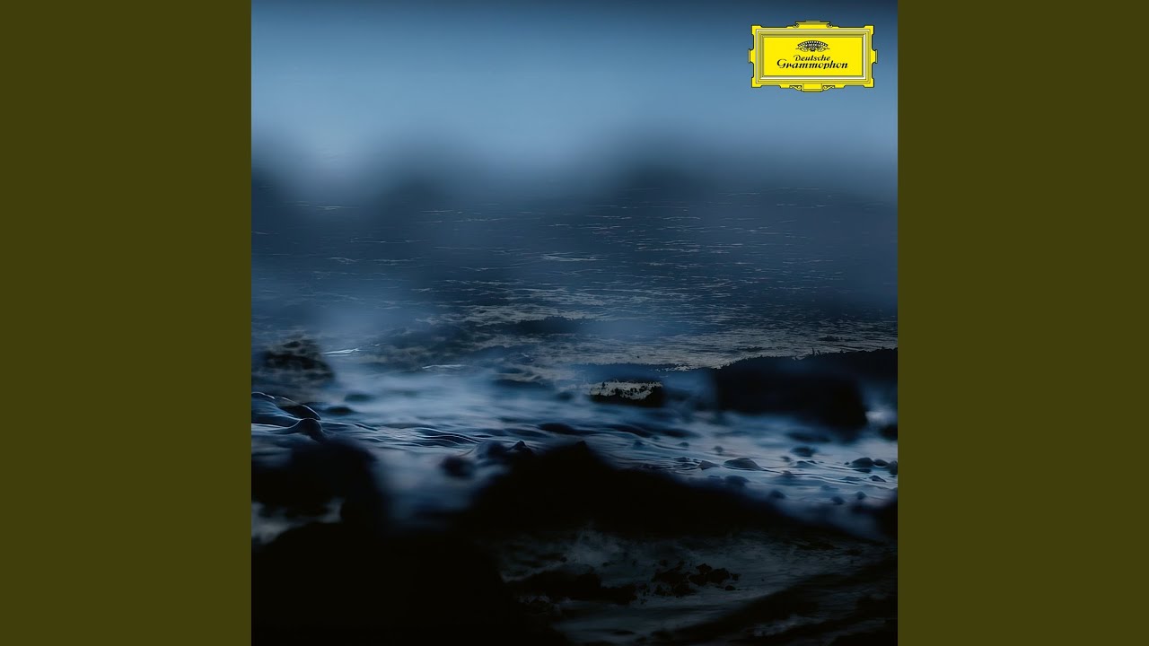 Pärt: Spiegel im Spiegel (Version for Viola and Piano)