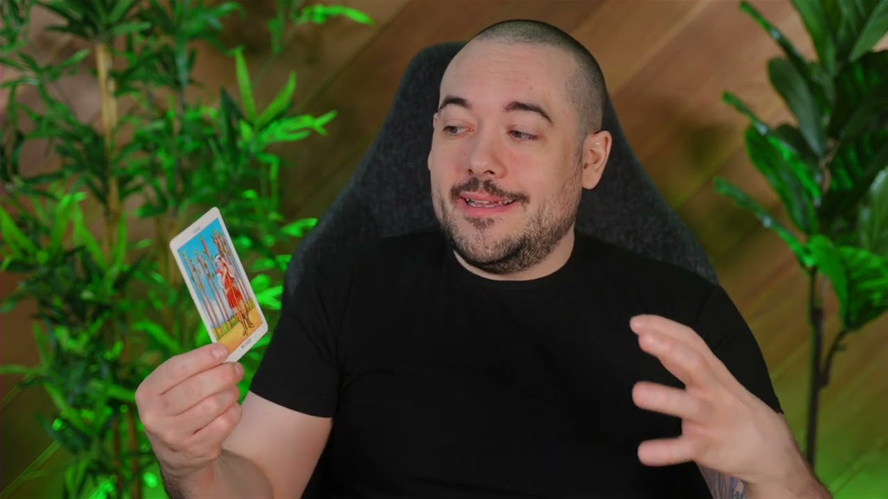 Cancer This Will Make You Very Happy! Big Wins Ahead! March 25th - 31st