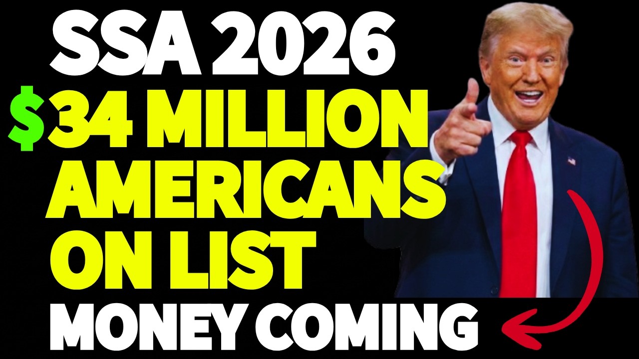 If You&rsquo;re 65+, This New 2025 Tax Deduction Could Save You Thousands