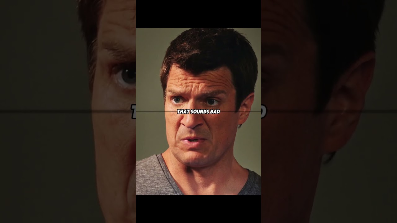 The Rookie- The Rookie's Role in a High - Profile Police Investigation #shorts #investigation