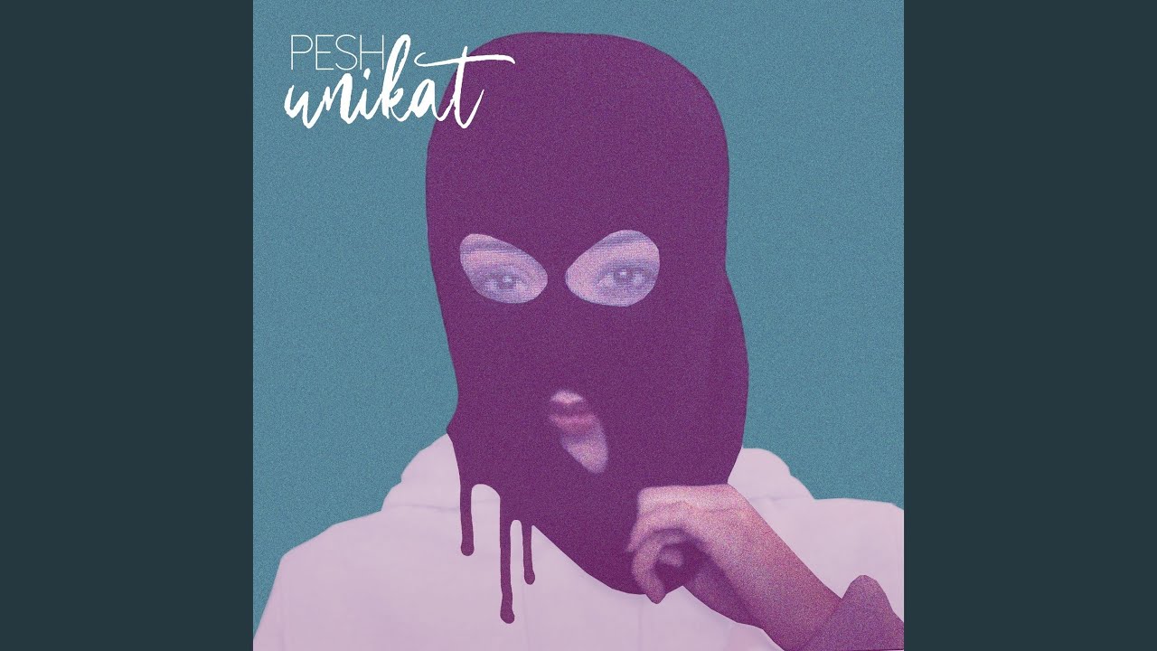 Unikat
