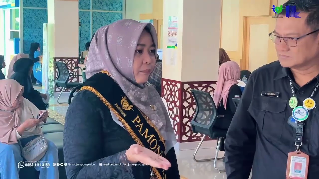 6 Februari 2026