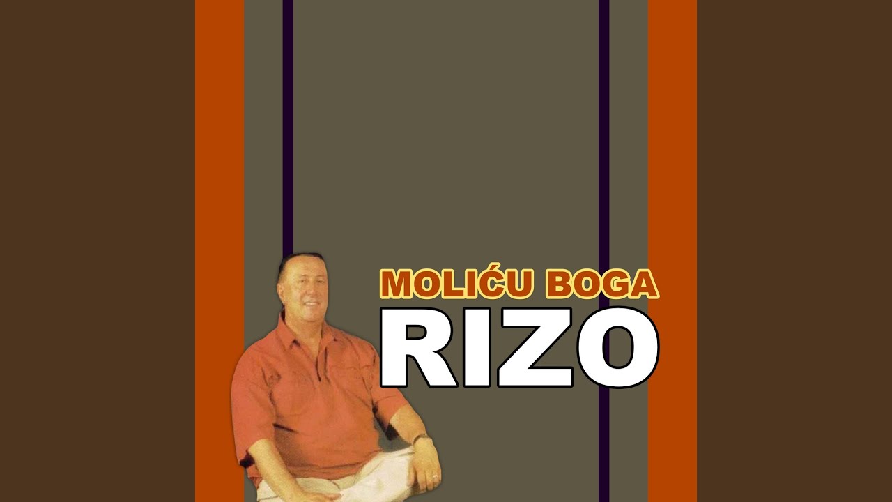 Odlazim