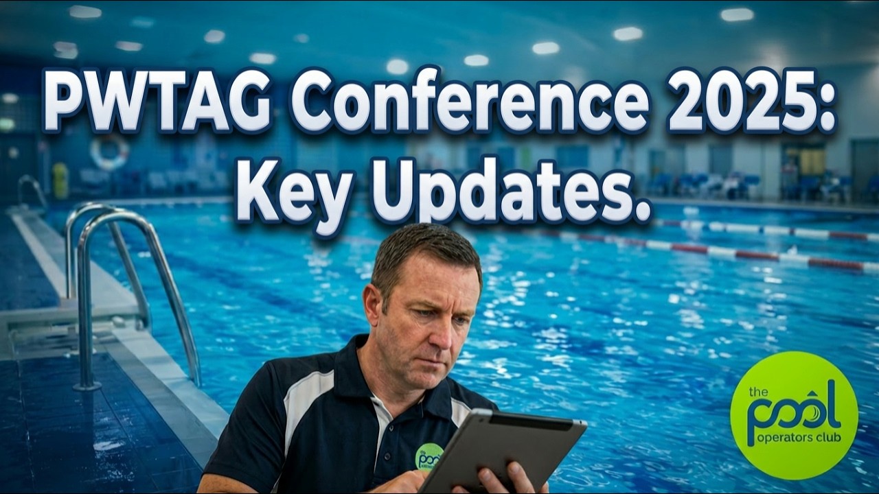 Key Updates and Pool Operator Guidance