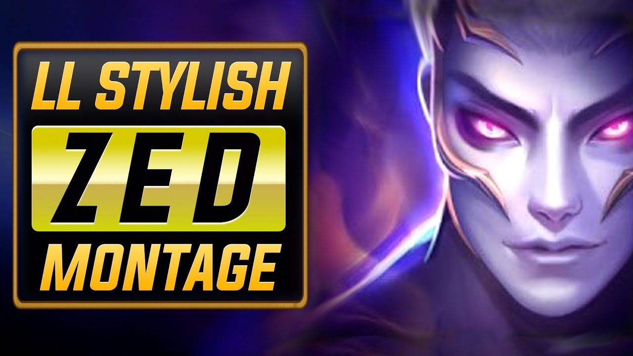 LL Stylish 