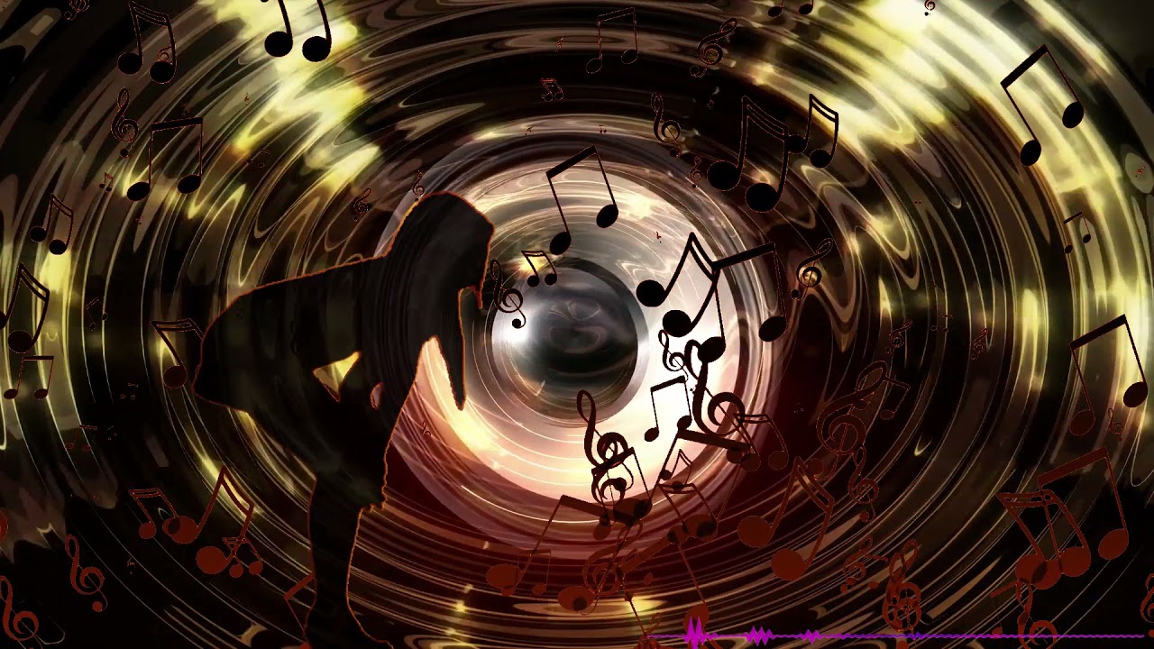 Free Music For Youtube Videos No Copyright Download free for Content Creators 11