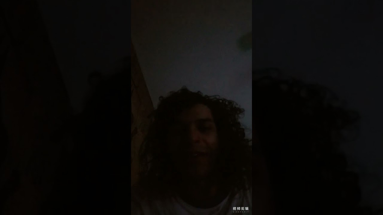 everyone know this person is crazy 🤪🤪🤪 poker face n all 😂💖🧿💖🧿