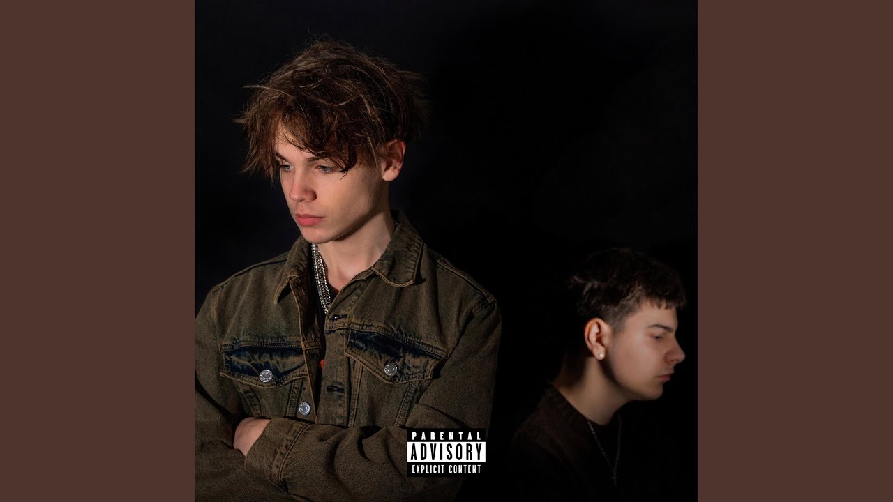 Menj el (feat. $aL Davd)