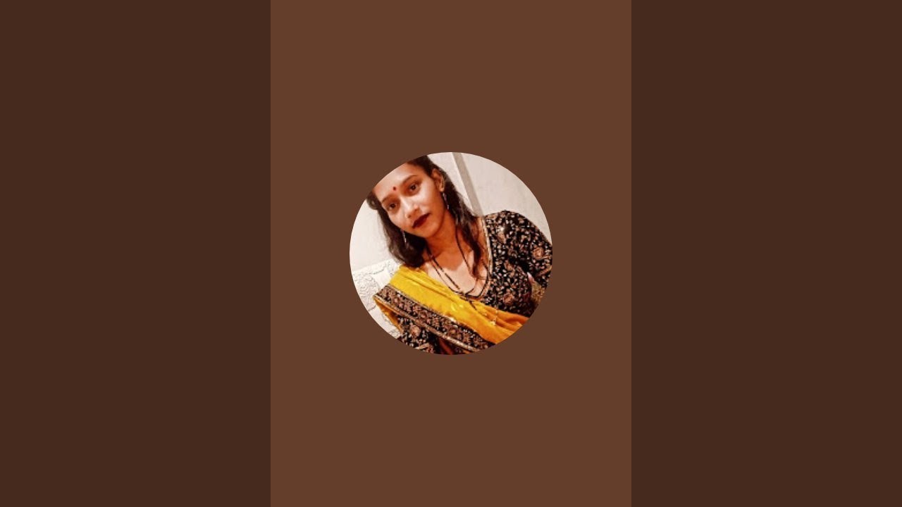 Archana Rajput is live