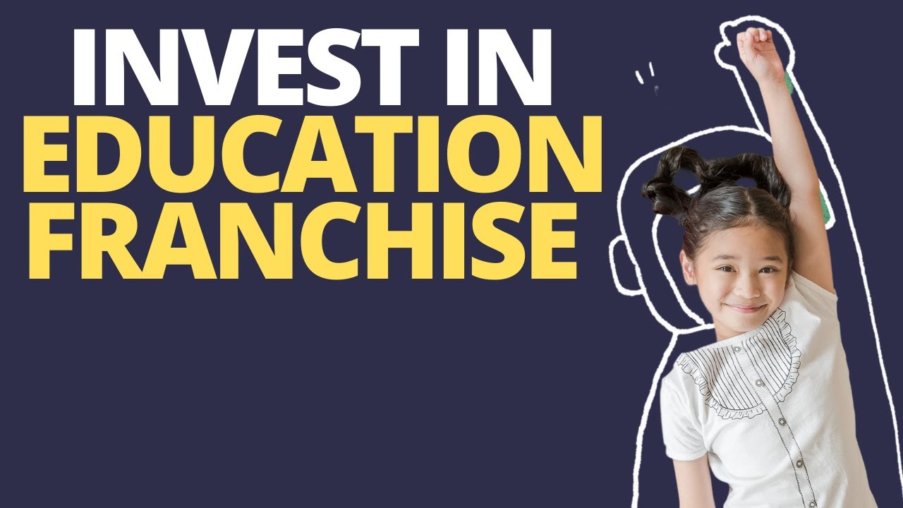 Do Huntington Learning Center Franchises Really Make $500,000 a Year?