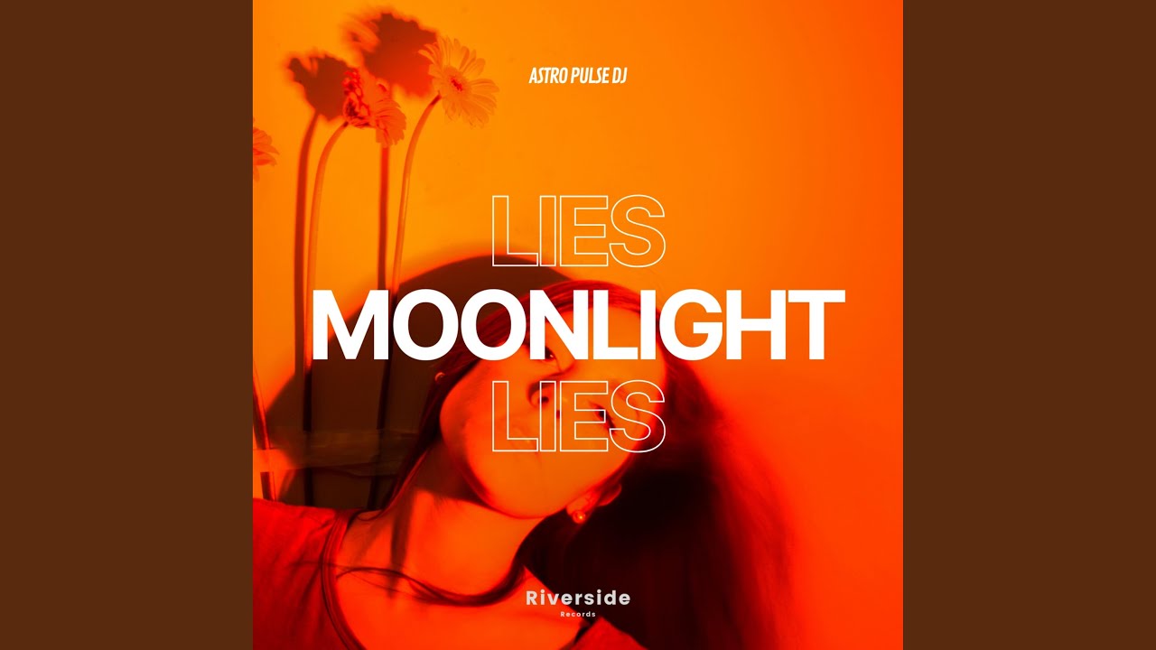 Moonlight Lies
