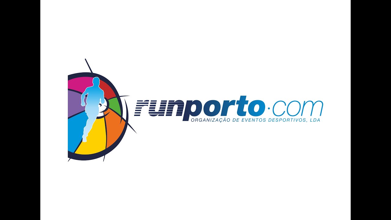 Runporto - Best Of 2014