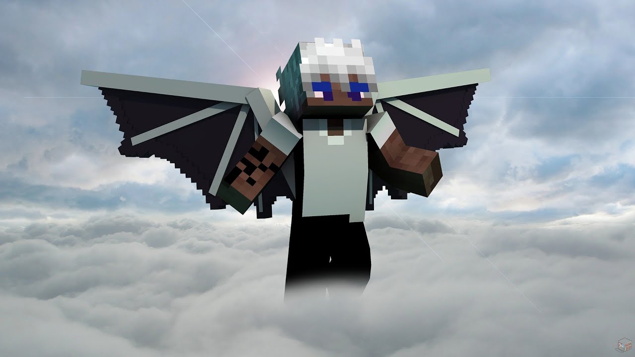 MistyNetwork 2xElitra 303 icin