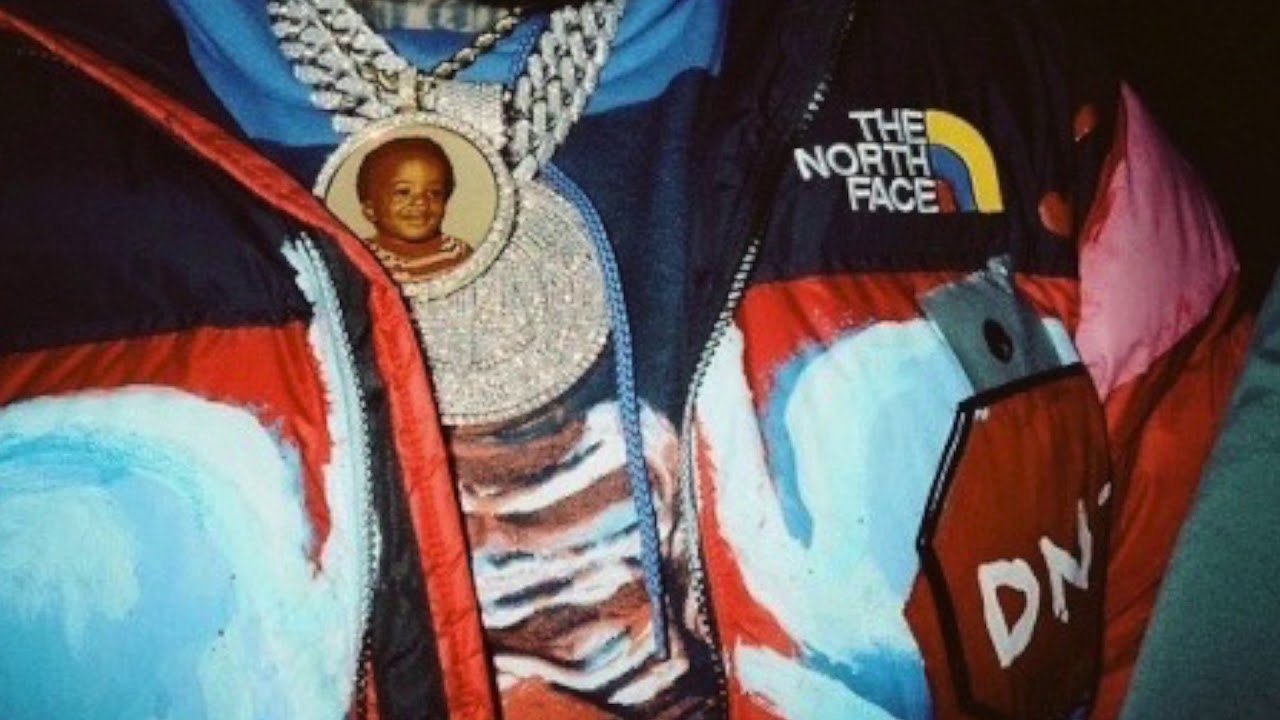 [FREE] Westside Gunn x Griselda Type Beat 2020 - 