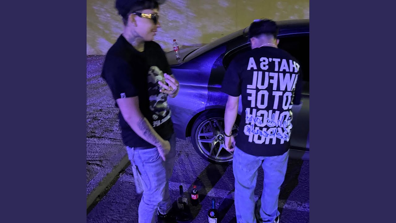 Petty Change (feat. KokoBeenHim)