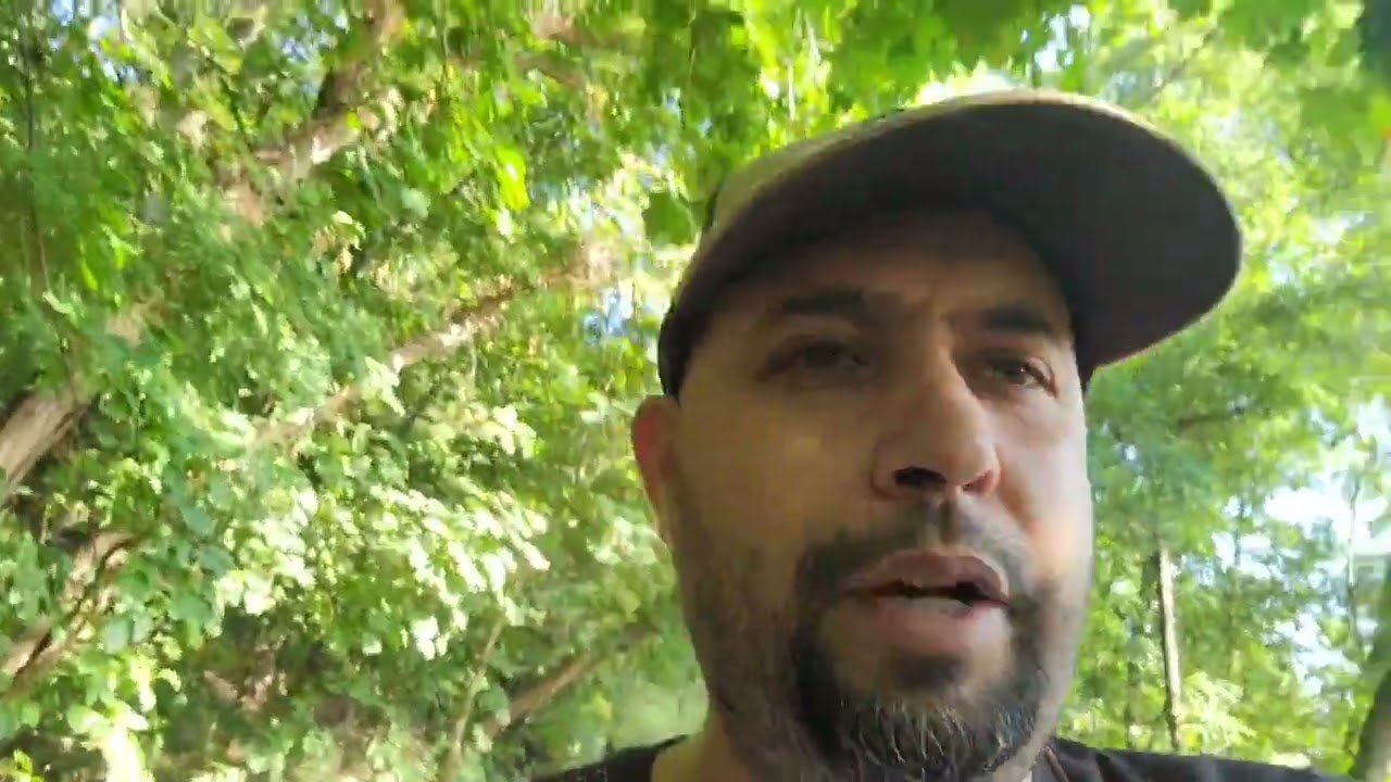 من حقك تجيب واليديك والإخوة ديالك وولادهم الى كنتي مهاجر مقيم في أمريكا