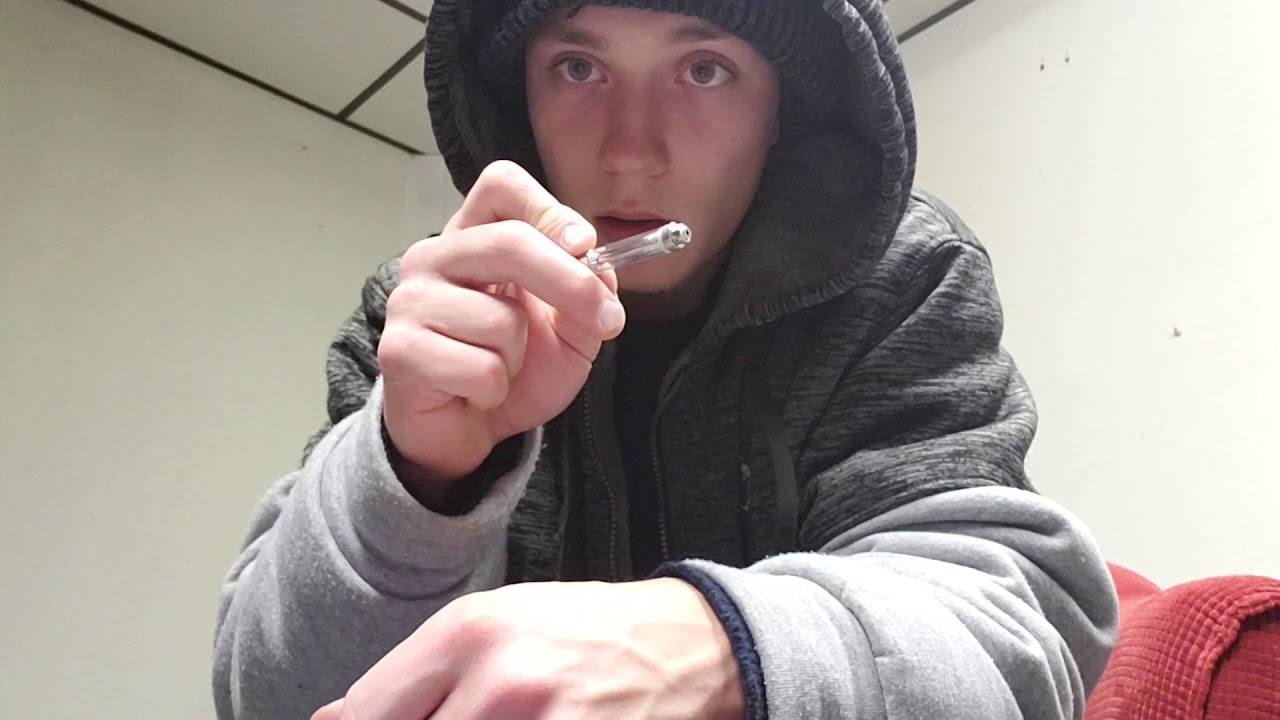 YoCan! Flick!  Review!