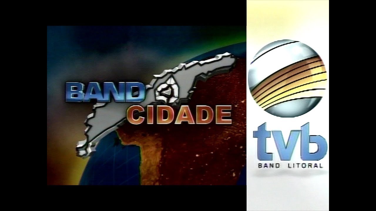 [ÍNTEGRA] Estreia do 
