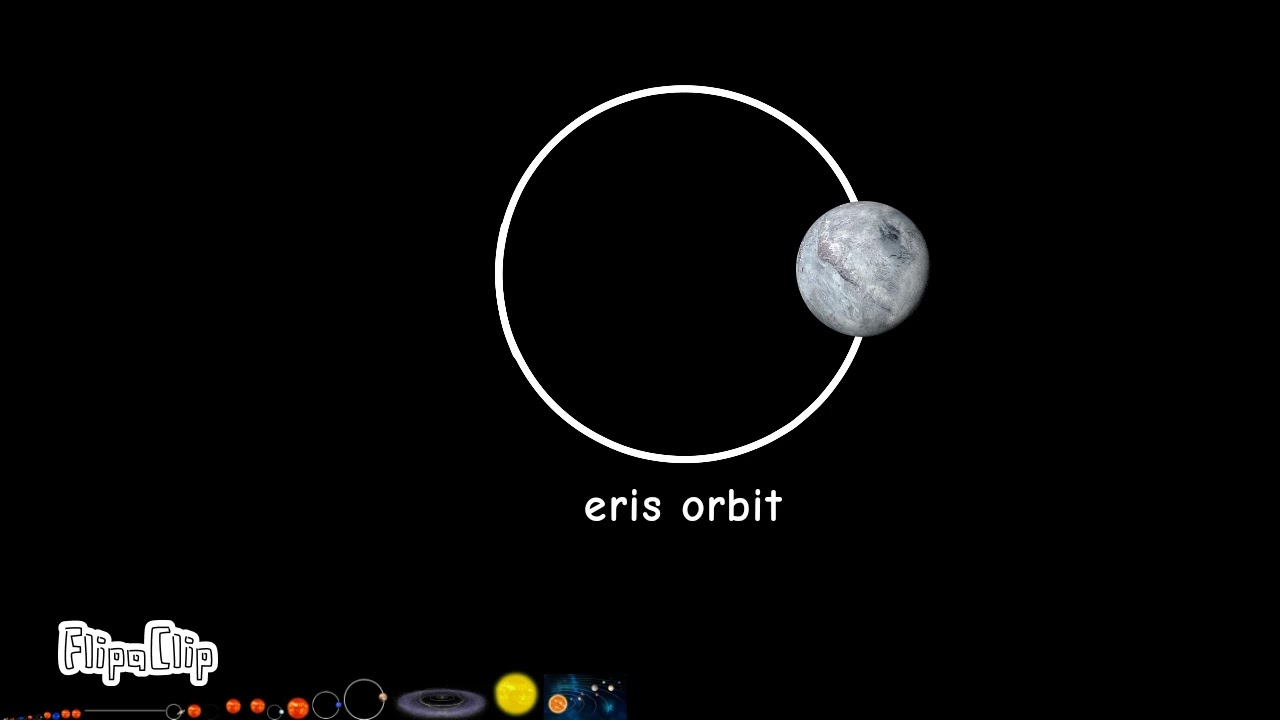 Universe size comparison remastered 2025 part8 final part
