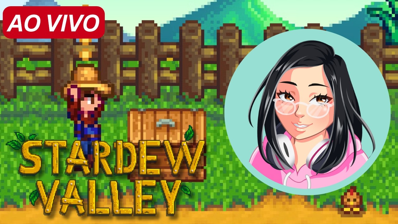 clint e sandy casáveis!!! | LIVE ON